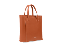 WORKY 2204 Терракот