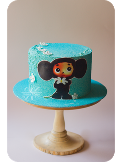 ДЕКОР 4 (СТОИМОСТЬ ОТ 450 РУБ.)