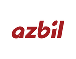 Azbil