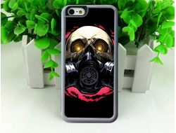 Чехол на телефон Stalker/ Сталкер №9