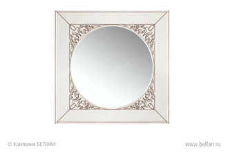 Спальня «Шенонсо» #3, Belfan купить в Алуште