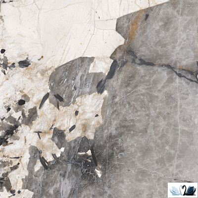 Керамогранит Ocean Ceramic Patagonia 60 x 60 см бежевый матовый патинированный