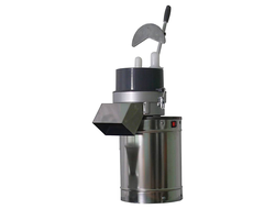 Овощерезка ТОРГМАШ ОМ-350-01 220В без подставки