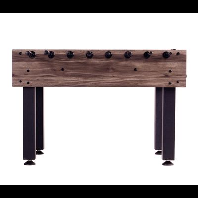 Игровой стол — футбол «Arena»