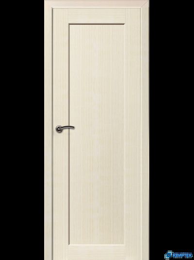 KAPELLI Ecoline ДГ