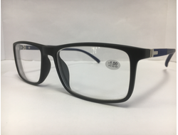 Готовые очки  FABIA MONTI 792 54-16-137