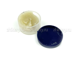 Смазка для газовых кранов 5 гр