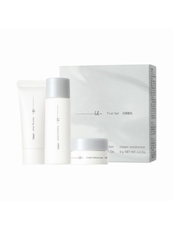 ORBIS Youdot Trial Set мини набор