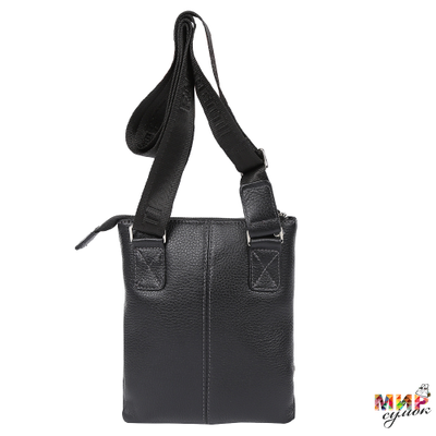 98553-2 сумка через плечо Fabretti