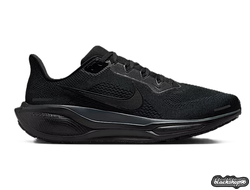 NIKE AIR PEGASUS 41 BLACK (40-45)