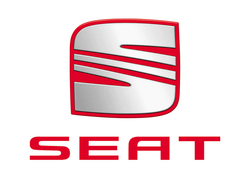 Автобаферы на SEAT