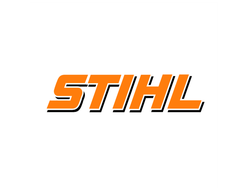 Каталог Stihl
