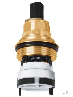 Аквадиммер  Grohe 12433000