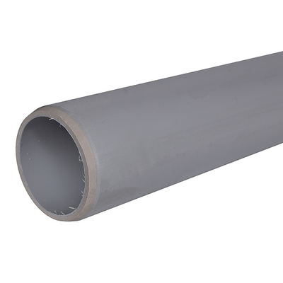 Труба канализационная STOUT 58х1500 бесшумная (Арт. SKB-0001-058150)