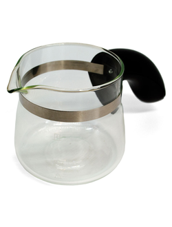 Колба для рожковой кофеварки VES V-FS7