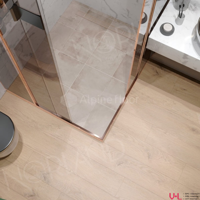 SPC ламинат Norland Vakre Brit 1022-05 купить на vinyl-laminat.ru