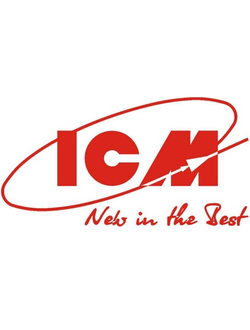 ICM