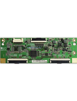 Tcon Board 47-6021043 HV320FHB-N10/HV480FH2-600