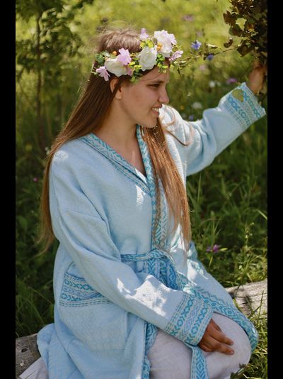 halat-dlya-bani-iz-lna-ruchnogo-tkachestva-uyut