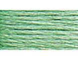 Мулине DMC 564