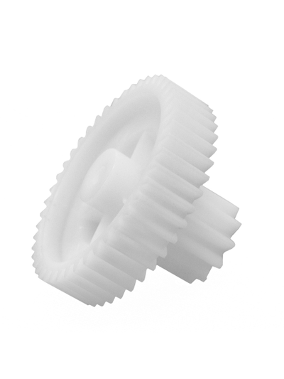 10018162 bosch шестерня средняя мясорубки