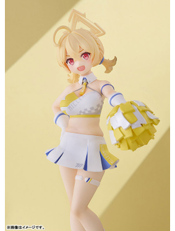 Фигурка Котори Тоёми (Kotori Toyomi Cheer Squad, Pop Up Parade)