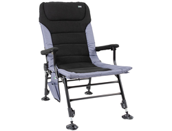 Продажа складных кресел Кедр Premium R-Line в Иркутске по низким ценам