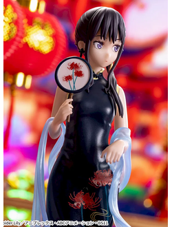 Фигурка Такина Иноуэ (Takina Inoue China Style)