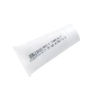 Смазка д/сальников 50 гр.