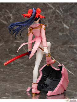 Фигурка 1/9 Сакура Шингуджи (Sakura Shinguji)