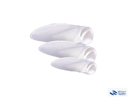 Картридж RAIFIL BAG-PP мешочного типа д/BFH-1