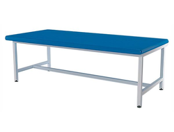 Банкетка трехместная AR-A04