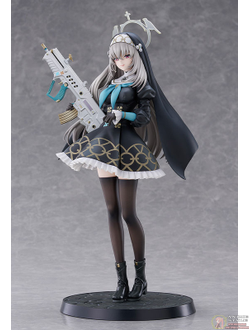Фигурка 1/7 Сакурако Утадзуми (Sakurako Utazumi Max Factory)