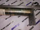 Палец коромысла центральный ПОГРУЗЧИКИ LW300 / ZL30 (85*295) 250100258