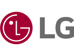 Защитные стекла для LG