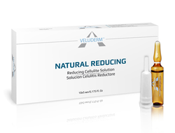 Veluderm NATURAL REDUCING EXTRAKT