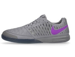 NIKE LUNARGATO II IC 580456-501