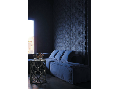 Декоративная панель 1.59.501