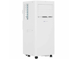 Кондиционер мобильный iFFALCON PSL 09 белый