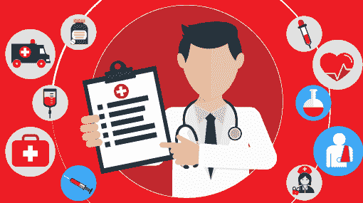 ДЭНС: показания, противопоказания и особенности применения. ДЭНАС ПКМ | НЕЙРОДЭНС. 