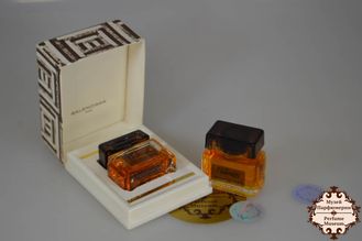 Balenciaga Cialenga (Баленсиага Сиаленга) винтажные духи 7,5ml купить