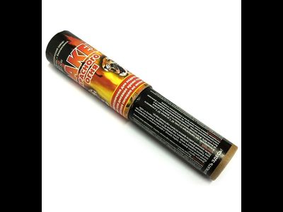 Neva-Salut.com | Факел огневой ФО