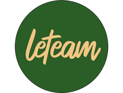 LETEAM