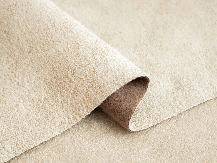 (АРБ) Замша иск. "Инфинити" (Infinity LE)-BEIGE.

Состав: полиэстер (PES) 100%.
Плотность: 330 г/кв.м.
Устойчивость к истиранию >50 000 циклов.
Ширина: 140 см.
Производитель: Китай.

Внимание! Цвет материала может быть искажен настройками монитора.