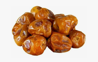 ФИНИКИ суккари, 200 гр