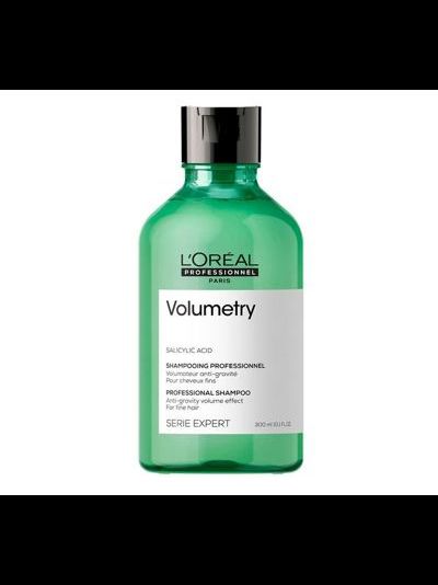 L&#039;oreal Professionnel Volumetry шампунь, 300 мл
