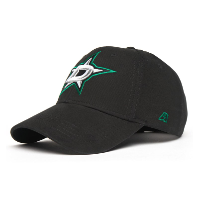 Dallas Stars Бейсболка 31235