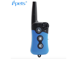 Пульт к электронному ошейнику IPETS PET619
