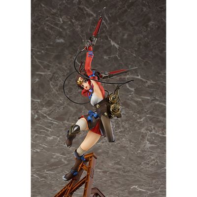 Фигурка 1/7 Мумэй (Mumei)