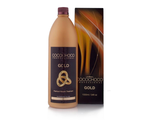 COCOCHOCO 24K Gold Solution 500 мл (на розлив)